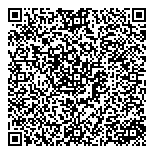 QR код "СломСтрой"