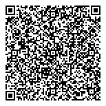 QR код "Det-os.ru"