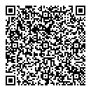 QR код "Det-os.ru"