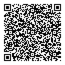 QR код "Det-os.ru"