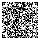 QR код "Det-os.ru"