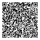 QR код "Det-os.ru"