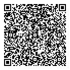 QR код "Det-os.ru"