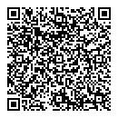 QR код "BabyGOLD"