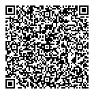 QR код "УралСпецТранс"