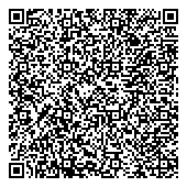 QR код "АС Тимирязевец"