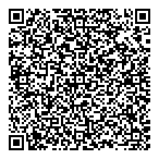 QR код "Алькасар"
