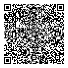 QR код "Кабель.РФ"