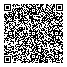 QR код "Кабель.РФ"
