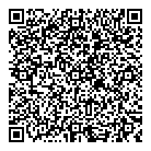 QR код "Sheffilton"
