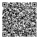 QR код "Кабель.РФ"