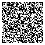 QR код "ЦентрПрава"