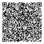 QR код "FITSPORTING"