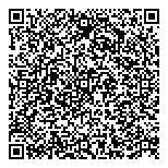 QR код "Кабель.РФ"