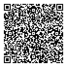 QR код "Кабель.РФ"