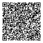 QR код "Кабель.РФ"
