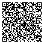 QR код "Кабель.РФ"