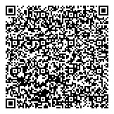 QR код "НПО Промтеплострой"