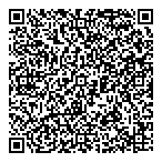 QR код "Монолит Эко"