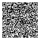 QR код "Кабель.РФ"