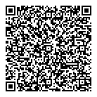 QR код "Ля букет"