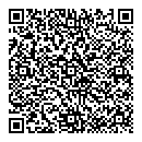 QR код "Кабель.РФ"