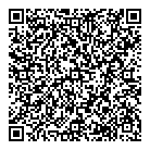 QR код "Кабель.РФ"