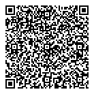 QR код "Кабель.РФ"