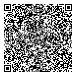 QR код "Маэстро"