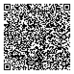 QR код "Lux apartments"