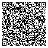 QR код "АВТОБИЗНЕС"