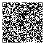 QR код "АзраУфа"