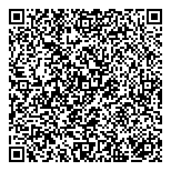 QR код "Авек глобал"