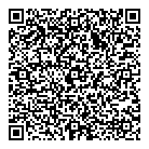 QR код "Паровозик"