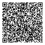 QR код "PlasmoLab.ru"