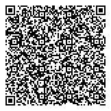QR код "Студия Давинчи"