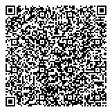 QR код "MoleculesMania"