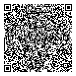 QR код "Детектор системс"