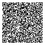 QR код "Professional group"