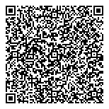 QR код "Кабель.РФ"