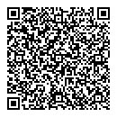 QR код "Кабель.РФ"