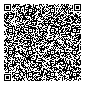 QR код "Официальный дилер Аргус"