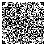 QR код "Интернет-магазин procave"