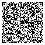 QR код "ServerPart"