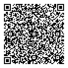 QR код "Biofam"