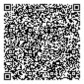 QR код "INDIGO KID"