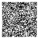 QR код "АВтогир24"