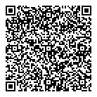 QR код "Кабель.РФ"