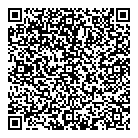 QR код "Кабель.РФ"