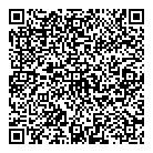 QR код "Кабель.РФ"